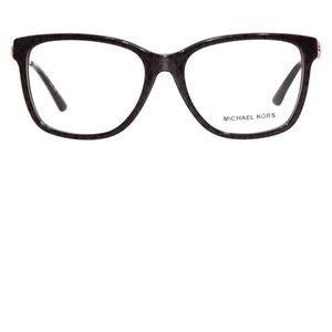 Women’s Authentic, Brand new, never worn Michael Kors Eyglasses